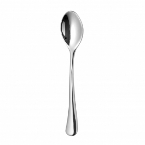 Condiment Spoon