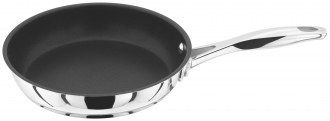 Stellar 7000 20cm frying pan