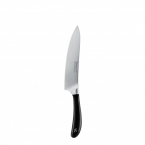 Signature Chef's Knife 18cm