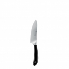 Signature Chef's Knife 14cm