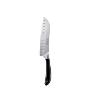 Signature Santoku Knife 17cm