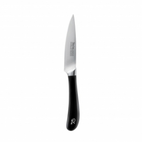 Signature Paring Knife 10cm