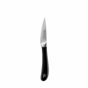 Signature Paring Knife 8cm