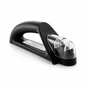 Signaute Hand Held Knife Sharpener