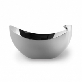 Rushan Bowls - Small 