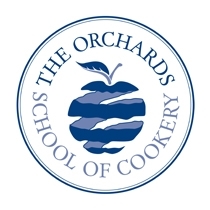 Contact The Orchards School of Cookery