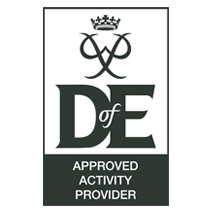 Duke of Edinburgh's Award