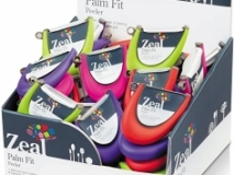 Palm Fit Peeler
