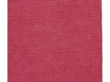 3M Micro-Fibre Dish Cloth - Pink 