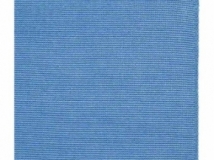 3M Micro-Fibre Dish Cloth - Blue