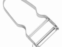 Potato Peeler