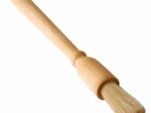 Pastry Brush