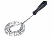 Coil Whisk