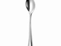 Condiment Spoon