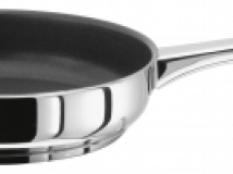 Stellar 1000 26cm Frying pan