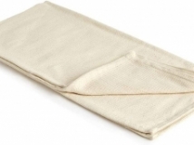 Oven Cloth