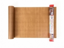 Magic Carpet Roll (33 x 100cm)
