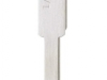 Measuring Spoons